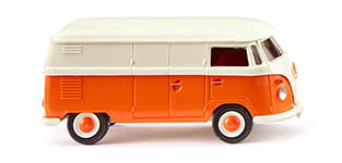 102-030003 - H0 - VW T1 Kastenwagen